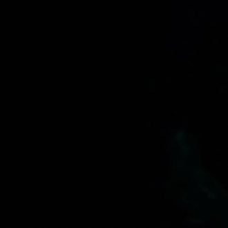 77i7__'s profile picture. 