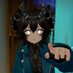 MoutchouVrc (@moutchouvrc) Twitter profile photo MoutchouVrc (@moutchouvrc) Twitter profile photo