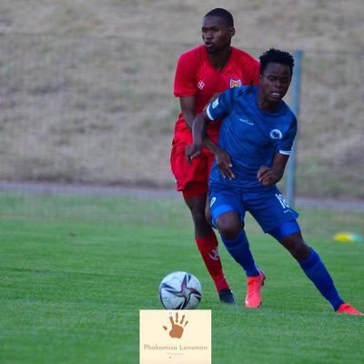 Ledumamolo33045's profile picture. 