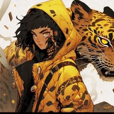 cryptobeliverr's profile picture. 