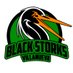 Vva Black Storks (@vva_blackstorks) Twitter profile photo Vva Black Storks (@vva_blackstorks) Twitter profile photo