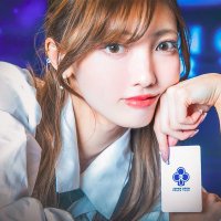 あい@オーガニッククワッズ (@pokerups_ai) Twitter profile photo
