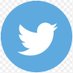 Karel Dewaele (@kadacode) Twitter profile photo Karel Dewaele (@kadacode) Twitter profile photo