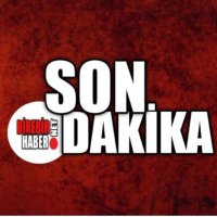 Birebirhaber (@1ebirhaber) Twitter profile photo