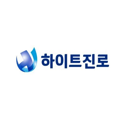 비투지기 Profile