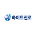 비투지기 (@beer2day) Twitter profile photo 비투지기 (@beer2day) Twitter profile photo