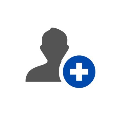 MultiFollowio's profile picture. Get real-time alerts when people or organizations post on social media. Monitor posts, comments, likes, profile updates, and adapt your strategy accordingly.