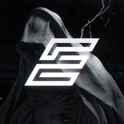 Ervptz's profile picture. val player