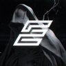 Ervptz's profile picture. val player