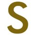 Sinful XXX (@sinfulxxxcom) Twitter profile photo Sinful XXX (@sinfulxxxcom) Twitter profile photo