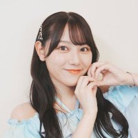 🪼平岡海月情報🪼 (@mitsuki_h_info) 's Twitter Profile