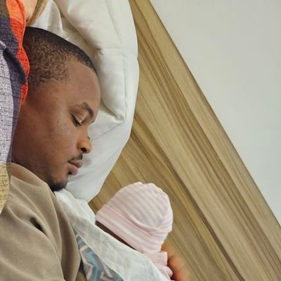 Father, Husband, Accountant, GRC professional, LFC Fan.