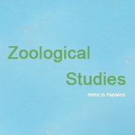 Zoological Studies (@zoostudies) 's Twitter Profile