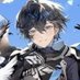 loper lettie (@lettielop) Twitter profile photo loper lettie (@lettielop) Twitter profile photo