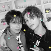 marsya!. (ᓀ‸ᓂ) #1st🫑 (@_hourlymahae) 's Twitter Profile