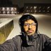 ABDUR RAHIM REZAL (@reeezalrahim) Twitter profile photo ABDUR RAHIM REZAL (@reeezalrahim) Twitter profile photo