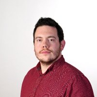 Carles Méndez-Ortega (@carles_mo) 's Twitter Profile Photo Carles Méndez-Ortega (@carles_mo) 's Twitter Profile Photo