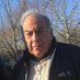 Haroun Rashid (@harounrashid2) Twitter profile photo Haroun Rashid (@harounrashid2) Twitter profile photo