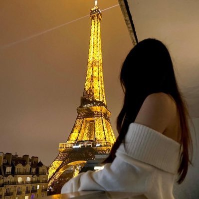 0xMamix's profile picture. Web3 Girl 👠👠| NFA & DYOR | Dm for promo & collaboration Dm for promo & collaboration