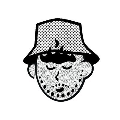 vednig's profile picture. 22, ceo/founder @doshare_in (the next generation of file sharing)

yapping @resurrectai
creator of https://t.co/Fi9ukrm7ZW