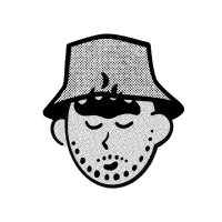 Ved Nig (@vednig) 's Twitter Profile Photo
