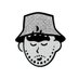 Ved Nig (@vednig) Twitter profile photo Ved Nig (@vednig) Twitter profile photo