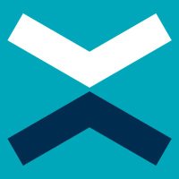 veles i vents edicions (@velesivents_ed) 's Twitter Profile Photo veles i vents edicions (@velesivents_ed) 's Twitter Profile Photo