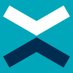 veles i vents edicions (@velesivents_ed) Twitter profile photo veles i vents edicions (@velesivents_ed) Twitter profile photo