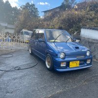 まむし (@mamusi__) 's Twitter Profile Photo まむし (@mamusi__) 's Twitter Profile Photo