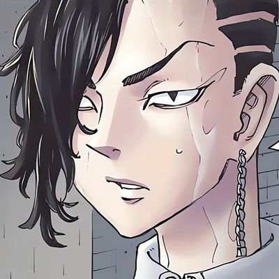tr fangirl | koko we all love u | this is the secret account of inupi, im him
