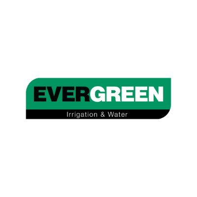 💧 Irrigation equipment supplier and Rain Bird Distributor
💧 Supporting UK Irrigation & Landscape Industry since 1993
https://t.co/xRI2LKkxWn…