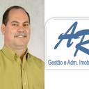 Edison Rosa - @EdisonRosa1 - Twitter