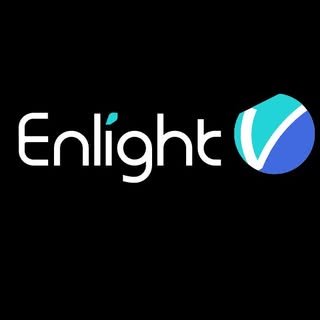 A technology-based company focusing on industrial software and Internet product development. Brands: @hirender2016 @hecoos2018