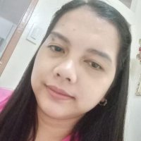 Jenalyn Monticod (@jmonticod7311) 's Twitter Profile