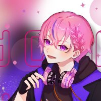 ひぐっちゃん@歌う人 (@higucchan_31) 's Twitter Profile Photo