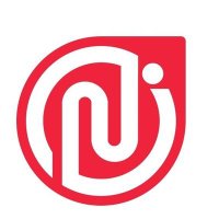 procurecastedge (@procurecastedge) 's Twitter Profile