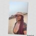 Evelyn🌸 (@evvymaraj) Twitter profile photo Evelyn🌸 (@evvymaraj) Twitter profile photo