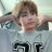 alwysvkook's profile image