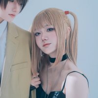 空寧ゆう (@yusorane_) 's Twitter Profile Photo