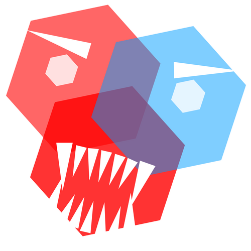 Creative catalyst! http://t.co/HT2YO45NHP