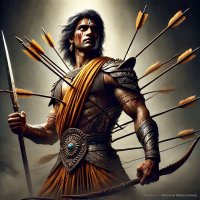 హైందవం (Haindavam)🚩 (@lostjedi_india) 's Twitter Profile Photo హైందవం (Haindavam)🚩 (@lostjedi_india) 's Twitter Profile Photo