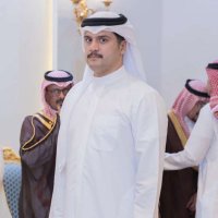 أحمد نافل الشمّري (@a70md) 's Twitter Profile
