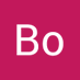 Bo My (@bmy03210my) Twitter profile photo Bo My (@bmy03210my) Twitter profile photo