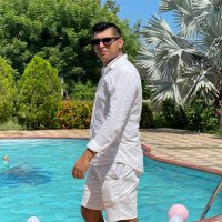 DELCA ⚡️ (@mauriciodc_15) 's Twitter Profile