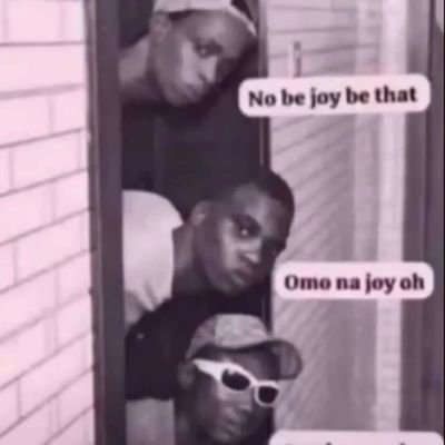 FM__empire's profile picture. List// Rent// Sales// Manage

EVERYTHING REAL ESTATE