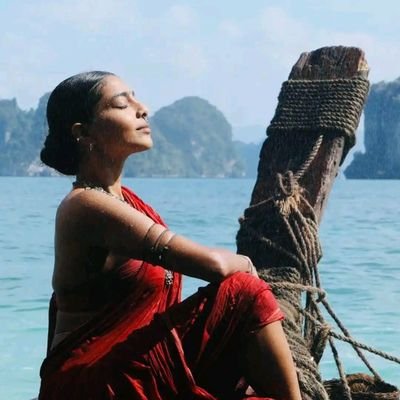 Samuthirakumary's profile picture. கவிதை, இலக்கியம்,  நாவல், இயற்கை,  
சாகச விரும்பி