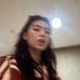 cel | busy (@burgundymikha) Twitter profile photo cel | busy (@burgundymikha) Twitter profile photo