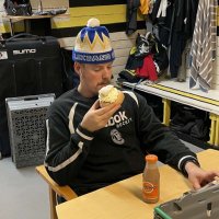 Robin Gustavsson (@hockeyrumpa) 's Twitter Profile Photo Robin Gustavsson (@hockeyrumpa) 's Twitter Profile Photo