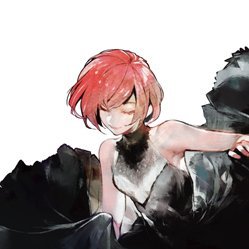 dandyさんのプロフィール画像