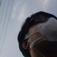 源=ネロ@6/26〜29酒竜神『満漢全席』 (@nero_edano_oz) 's Twitter Profile